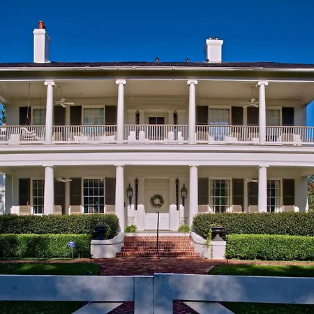 Ravenna Bed And Breakfast
